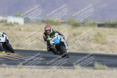 media/May-12-2024-SoCal Trackdays (Sun) [[ad755dc1f9]]/3-Turn 15 (8am)/